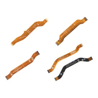 荣耀play4tproNOVA76S主板排线