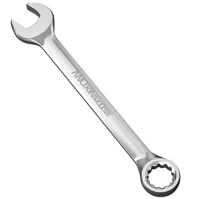 【限时低至0.8元】两用开口扳手