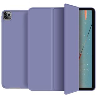 适用ipad2021保护壳2022新款10代air5/4/3保护套mini6代ipadpro11寸平板壳带笔槽苹果2018三折硅胶套2019全包