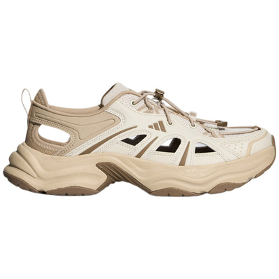 【自营】Adidas/阿迪达斯XLG FIN PULSE SANDAL运动休闲鞋KH6917