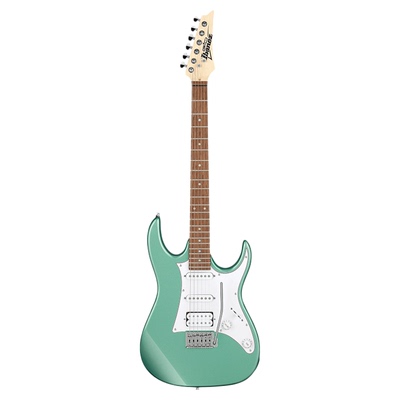 电吉他联系享特价优惠