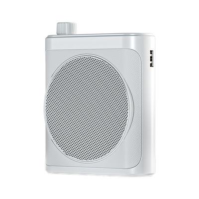 华宝小蜜蜂无线领夹式扩音器