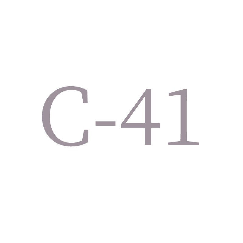 C41彩色负片135&120胶卷一次性相机冲洗底片洗胶卷哈苏x5胶片冲扫