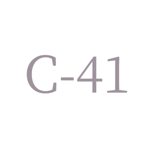 彩色负片C41电影卷哈苏一次性相机胶卷冲洗冲印冲扫老胶底片扫描