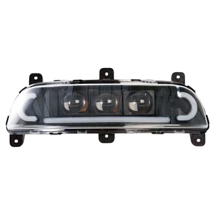 九号第三代魔斯拉MzMIX/m395c/e80c/机械师/全系列三透镜无损直上