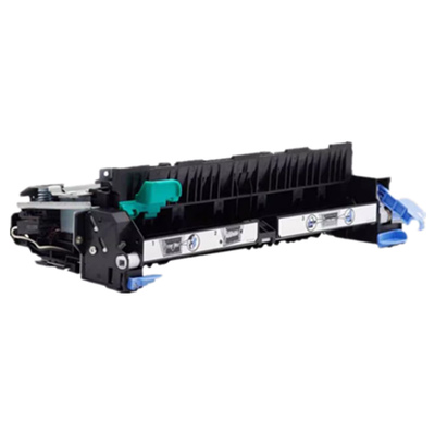 莱盛适用 佳能LBP8100nLBP8750n LBP8780 8710 8730定影器 热凝器 加热组件 惠普CF254A HP712 725 定影组件