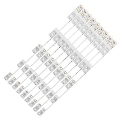 康佳LED43X2700BA43UT43U灯条