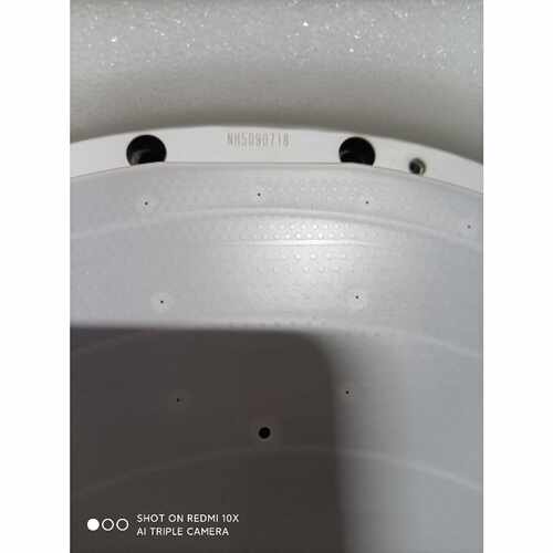 TEL 06038NP-159V7 ESC加热盘，12寸—议价