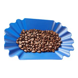 精品小蓝山巴布亚新几内亚天堂鸟醇香无酸手冲美式意式SOE 咖啡豆