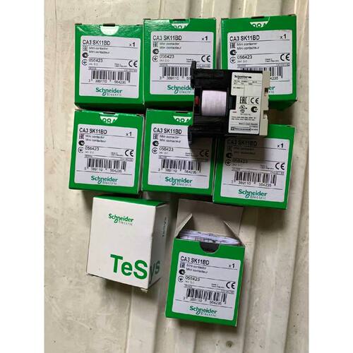 可维修盒K1SF217B6XS750元K1SD217B7XS850元CA3SK20BDCA3SK11BD55