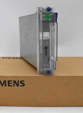 SIEMENS REYROLLE TR231 HIGH SPEED TRIPPING RELAY EPTR231S511