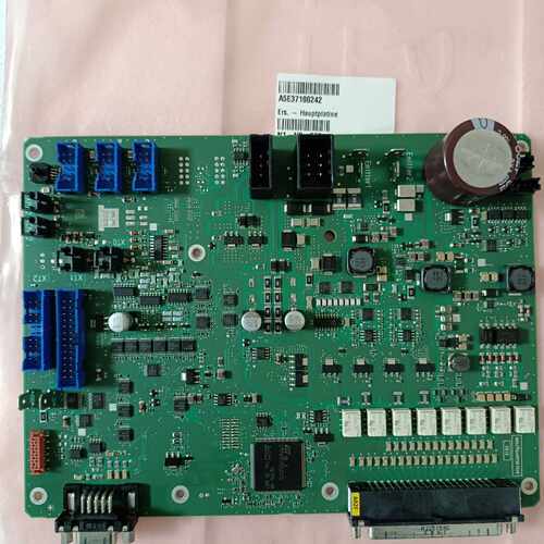 议价U23分析仪主板A5E37100242/C79451-A3494-D501全新原装正品