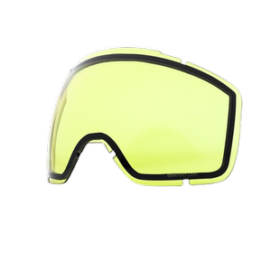 chercher滑雪镜原装镜片镀膜镜片变色镜片增光透明偏光镜片