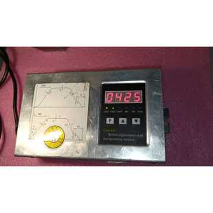 询价-安利索门机变频器ACVF0.5KVA没有任何破