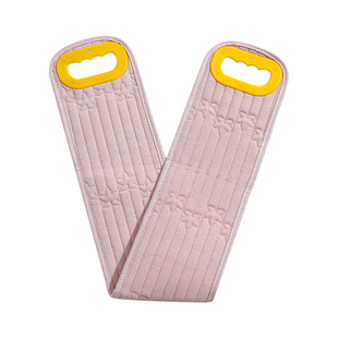 尹秀搓澡巾后背专用不求人搓澡神器搓背巾男女士专用澡巾搓背长条