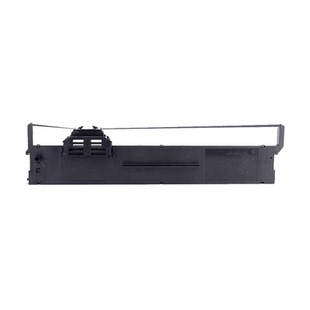 适用爱普生PLQ20K色带架 EPSON LQ90KP PLQ30K 22K 20KM色带框 S015339 PLQ10K IBM-9068II针式打印机色带芯