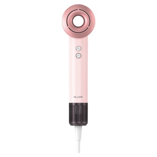 Mini吹风机便携旅行负离子护发高速电吹风筒电吹风不伤发小巧家用