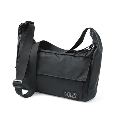 MysteryRanch神秘牧场农场INDIE