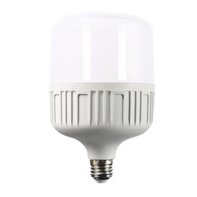 超亮大功率室内工厂照明LED灯泡