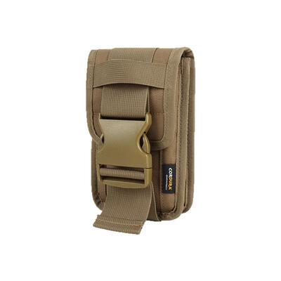 手机包MardingtopMolle拓展包