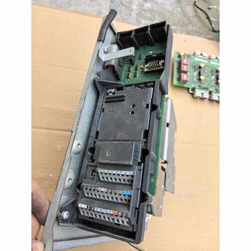 【维修议价】主板电源板6SL33526BE000AA1闲置议价298
