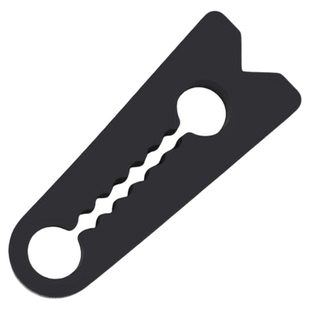 汽车门锁扣保护盖门锁套保护垫关门防撞贴硅胶静音车门减震缓冲垫