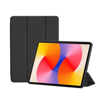 适用华为MatePadSE2024款保护套