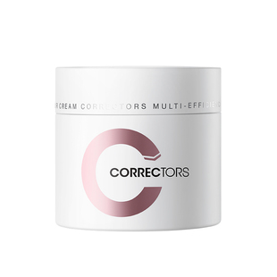 【交个朋友专属】科瑞肤新品兜底面霜2.0舒缓修护JGPY