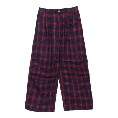 CV新广场舞潮牌