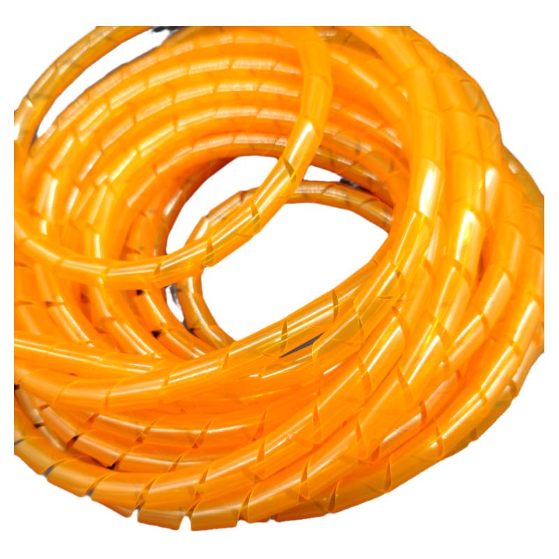 缠绕管束线带网线集线器理线器