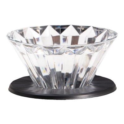 手动滴滤式滤杯手冲咖啡壶