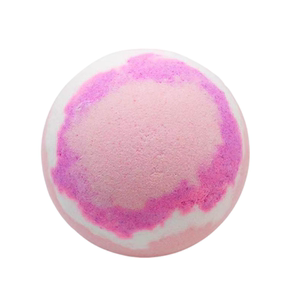 BathLab|梦幻彩虹泡澡球泡泡浴球网红沐浴精油入浴剂浴芭保湿