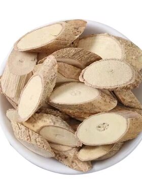 金钟根广西正宗500g食用农产品