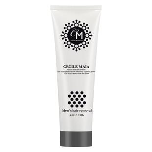 CM男士脱毛膏腋下手腿毛私处不留黑点收缩毛孔温和脱毛不刺激