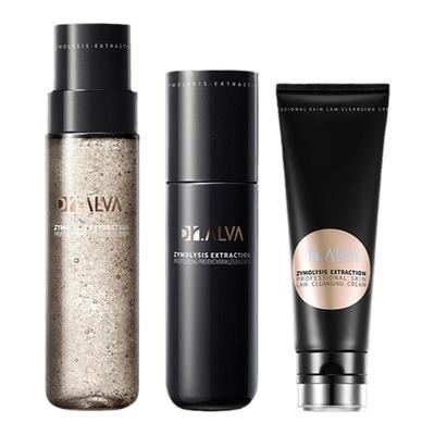 瑷尔博士闪充水乳霜抗衰紧致