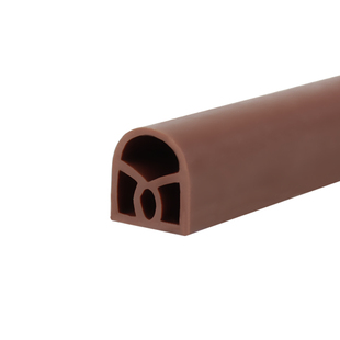 门缝密封条窗户卧室房门缝隙隔音保暖防风防盗门进户门底挡风胶条