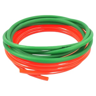 PU圆带 聚氨酯 绿色粗面 工业 圆形 皮带 DIY车床 电机 O型传动带