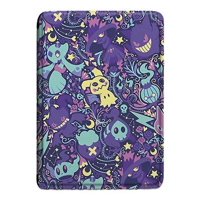 保护套精灵咪咕青春阅读器