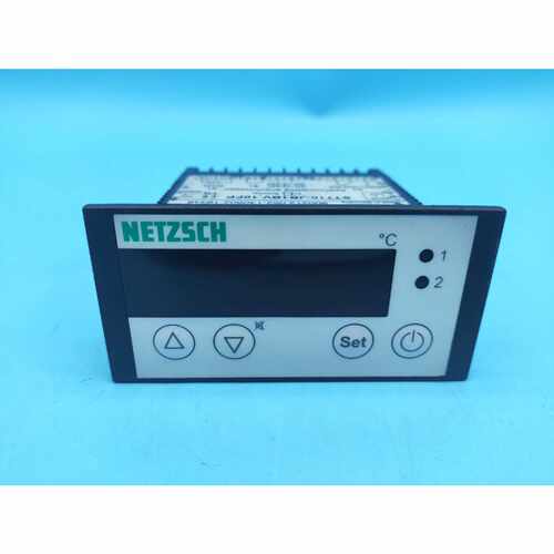 询价-西德克STORK温控器ST710JB1BV.10FP一手可维修