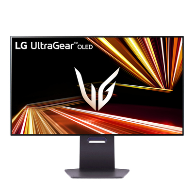 LGOLED2K280HZ/4K240HZ