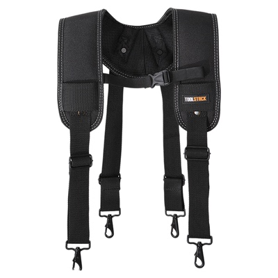 TOOLSTACK多功能腰包工具包