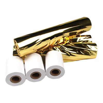 百事达57x50热敏58mm打印收银纸