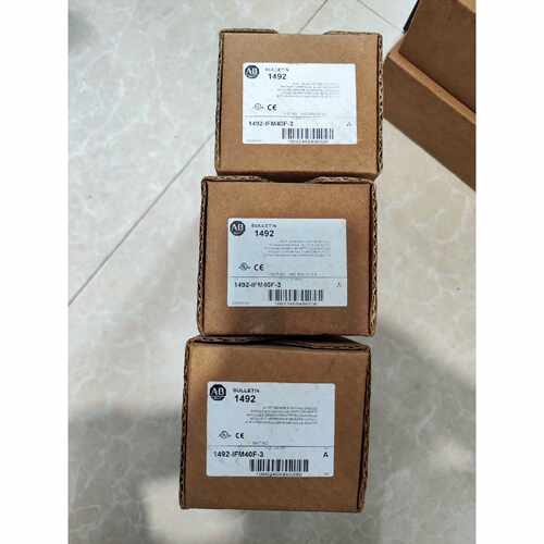 AB1492IFM40F3