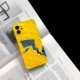 Apple x/xs goya-lightning хвост