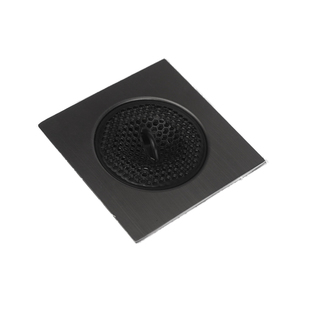 卫生间地漏毛发过滤网通用浴室下水管道排水口防头发防堵网盖