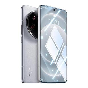 适用小米14ultra钢化膜13手机膜小米14pro保护膜utrla全屏redmi红米K70新款note13pro贴膜K60/40/50全覆盖