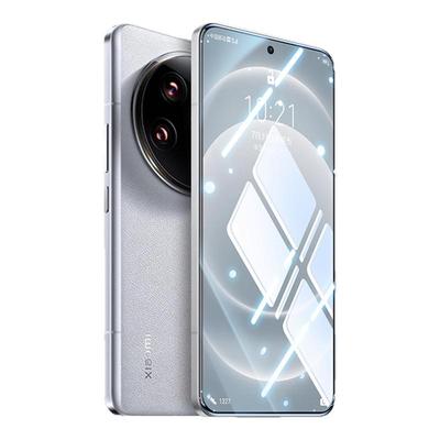 [现货即发]小米14ultra钢化膜