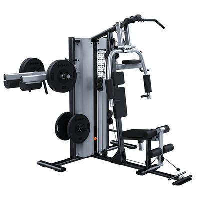 舒华单功能室内g5201综合训练器