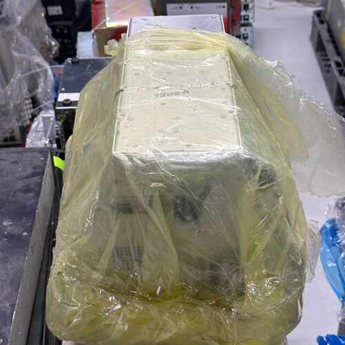 【请询价】AppliedMaterialsAMATRF匹配0