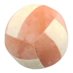 排球爱好者收藏床上毛绒玩具21CM抱枕模型大号安全打不疼女生14